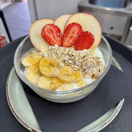 Appartement Club Puerto Calma Puerto Rico (Gran Canaria)